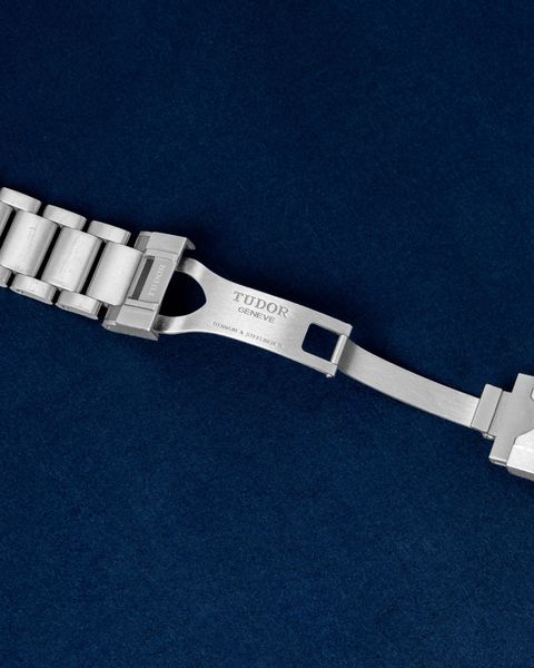 Tudor Pelagos 25600TN